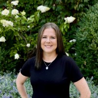 Tricia Timmers