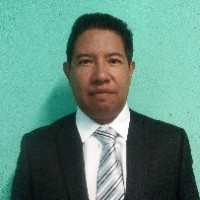 FERNANDO PINEDA LOREDO