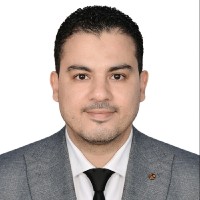 Abdalla Mahrous