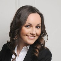 Veronica Diesen
