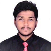 Darshan K