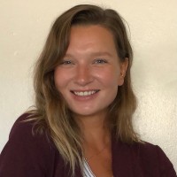 Courtney Lofstedt