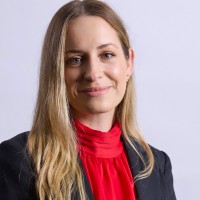 Hana Donachie