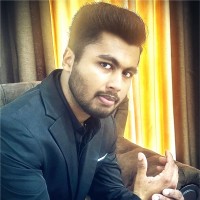 Nipun Elkaduwa