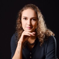 Mariana Zap
