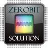 ZeroBit Solution