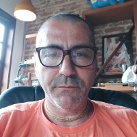 Arthur Bicudo