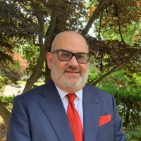 Michael C Bernstein, CPA