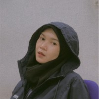 Aini Fadilatul Rochmah