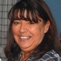 Jacqueline Koppert