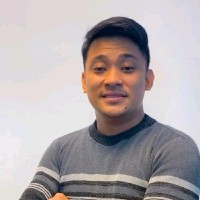 Joseph Fortuno Jr.