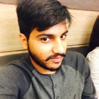 Shubham Nayyar