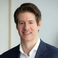 Matthew Whitman