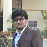 Mahmood Ali