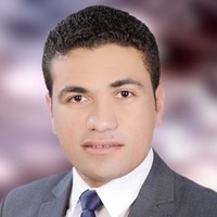 Usama Elsayed, Mba