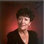 Sherry Trimble