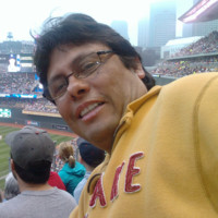 Julio Cabrera