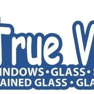 True View Windows