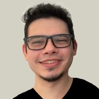Alejandro Villa