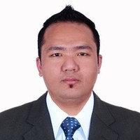 Mohan pun