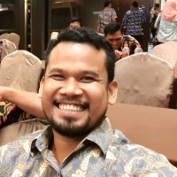 Ady Ahmadi
