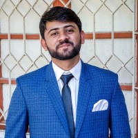 Mohammad Yousif
