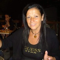 Brigitte Chauveau