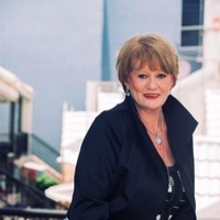 Sandra Morson
