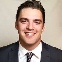Glenn Akins