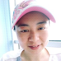 谢晓琼