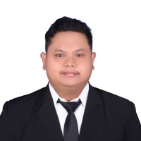 Raihan Aulia Daffa