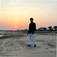 Kinshu Patel