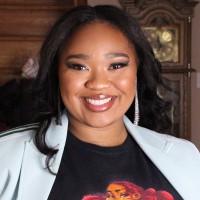 Dejah Murray