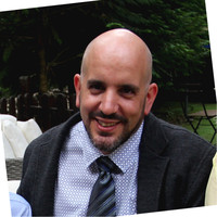 David Gonzalez