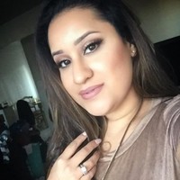 Veronica Lechuga