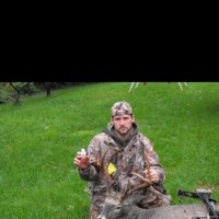 Dave Theys