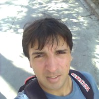 Héctor Luis Homes Sarmiento