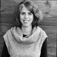 Beth Freeman