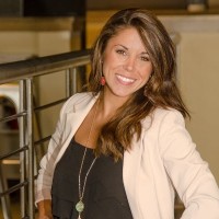 Nicole Miller