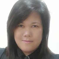 Gina Pearl Duterte