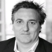 Michael Hazell
