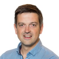 James Mcgrath
