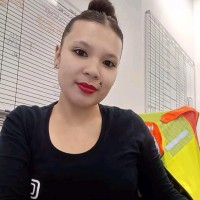 Megan Poon
