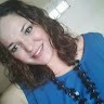 Lizeth Heredia