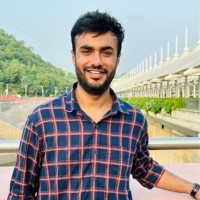 Nainesh Rawani