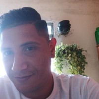Marcos Vinicius