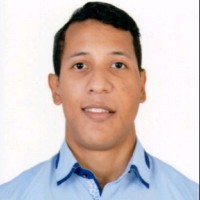 Juan David Correa Caraballo