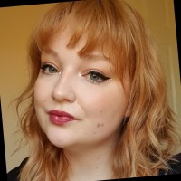 Ellie Warden