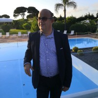 Massimiliano Rallo