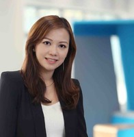 Gigi Wong